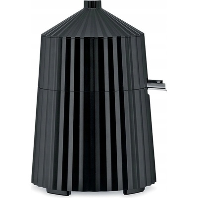 Alessi MDL07B – Zboží Dáma