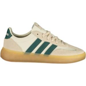 Adidas Спортни обувки за мъже adidas, Размер 44, Цвят Бяло - mystock - 371,59 лв