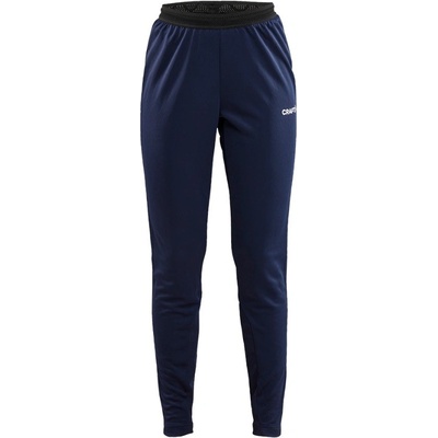 Craft EVOLVE SLIM pants W 1910167-390000