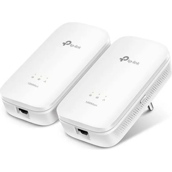 TP-Link TL-PA8010 KIT