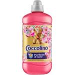 Coccolino 51PD PC Орлови нокти - 1.275L