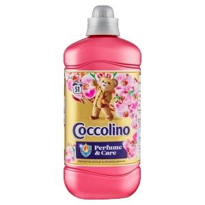 Coccolino 51PD PC Орлови нокти - 1.275L