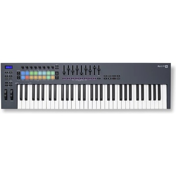 Image 1 of Novation FLkey 61