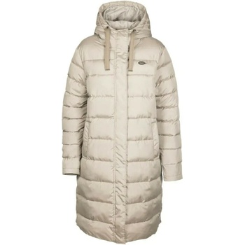 Trespass Дамско палто Trespass Leyla Размер: Trespass | Zelen | ЖЕНИ | S