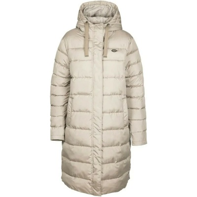 Trespass Дамско палто Trespass Leyla Размер: Trespass | Zelen | ЖЕНИ | S