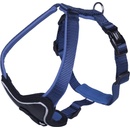 NOBBY COMFORT Postroj Classic