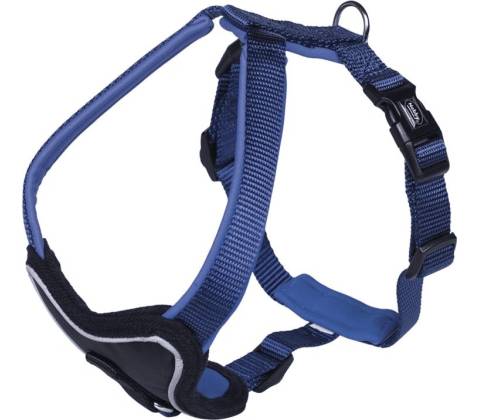 NOBBY COMFORT Postroj Classic