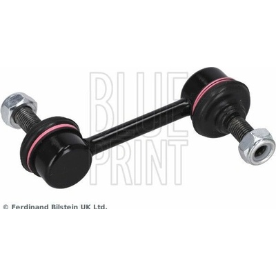 Tyč/vzpěra, stabilizátor BLUE PRINT ADM58520