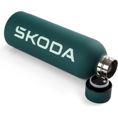 Škoda auto Termolahev 500 ml