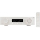 JBL MA510
