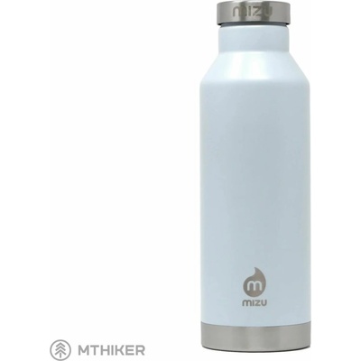 Mizu V6 termoska 570 ml ice blue