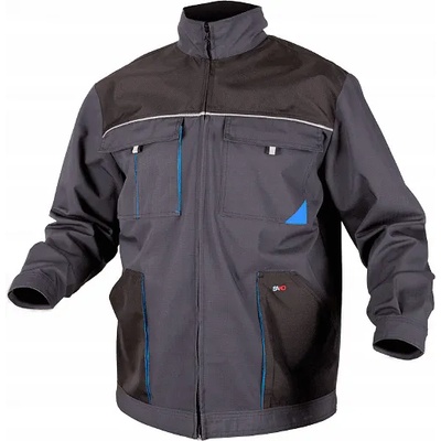 Globus Safety Работно яке Rambo (105107)