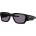 Oakley oo9514 - 951401 мъжки (oo9514 - 951401)