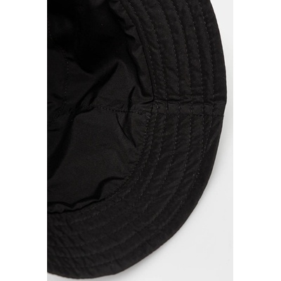 Moschino Капела Moschino (M3255.65134)