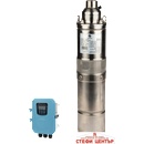 GMAX 4SS800-48 (0910972)