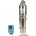 GMAX 4SS800-48 (0910972)