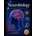Neurobiology