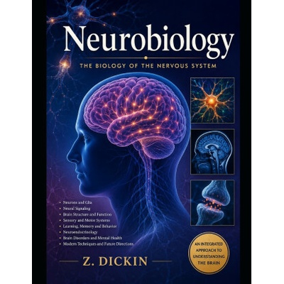 Neurobiology