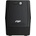 FSP FSP FP 1000 1000 VA, 600 W, 290 V, 110/120 VAC or 220/230/240 VAC V