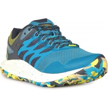 MERRELL J067691 NOVA 3 tahoe