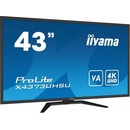 iiyama X4373UHSU