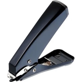 Антителбод 5043 - за отстраняване на телчета 24/6-10; 26/6-10; 23/6-10