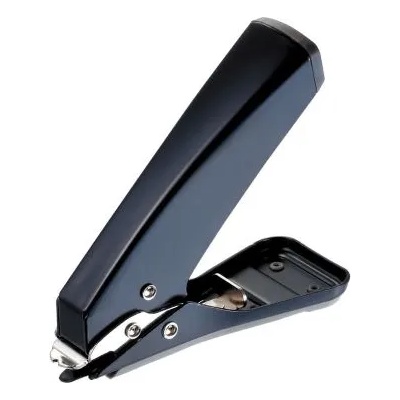 Антителбод 5043 - за отстраняване на телчета 24/6-10; 26/6-10; 23/6-10