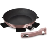 Berlinger Haus I-Rose Collection 24 cm (BH/6084)