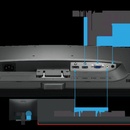 BenQ GW2480L