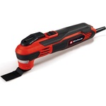 Einhell TE-MG 350 EQ (4465155)