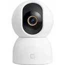 Xiaomi C500