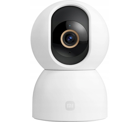 Xiaomi C500