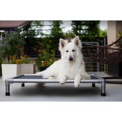 TrendPet Zdravotní lehátko KingBed