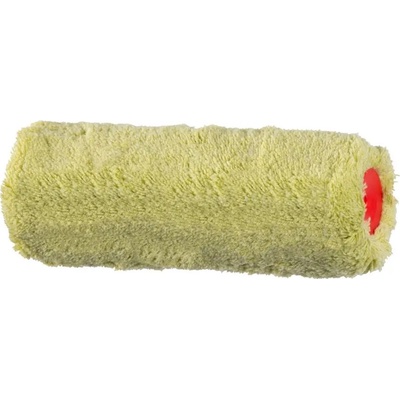 Valček CLASSIC Green, zelený, 250 mm, fasádny, maliarsky, 48/8 mm