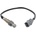 Lambda sonda VALEO 368243