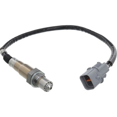 Lambda sonda VALEO 368243