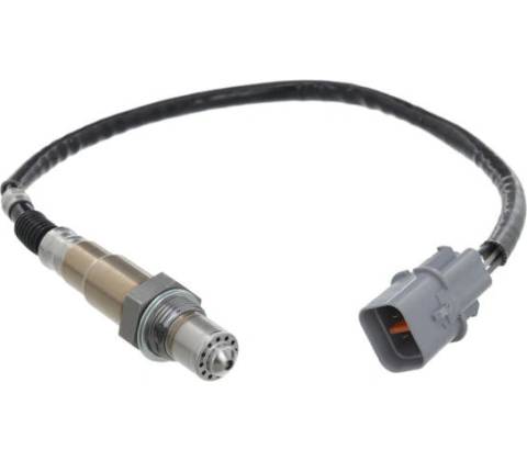 Lambda sonda VALEO 368243