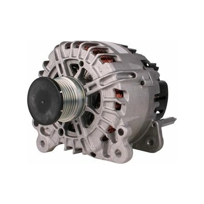 generátor VALEO 439751