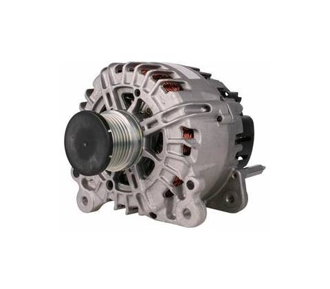 generátor VALEO 439751
