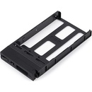 Synology DISK TRAY (Type R4)