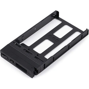 Synology DISK TRAY (Type R4)
