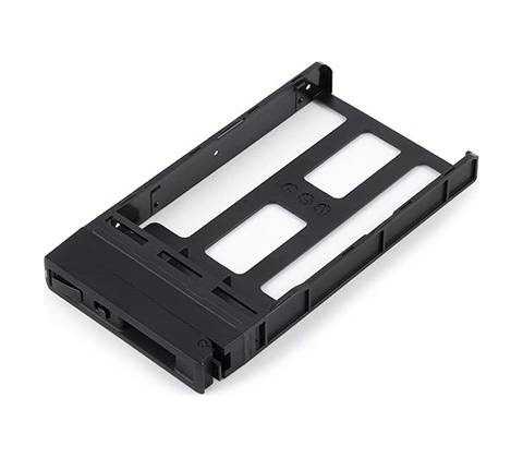 Synology DISK TRAY (Type R4)