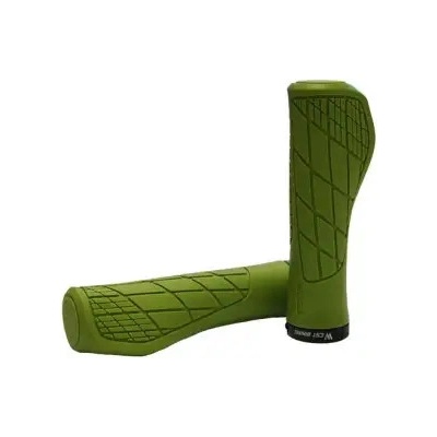 Sting ST-917 zelené