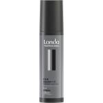 Londa Professional Men Solidify It Extreme Hold Gel 100 ml - cosmetino