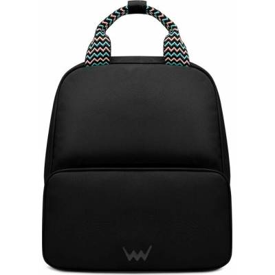 Vuch Safina Black 9 l