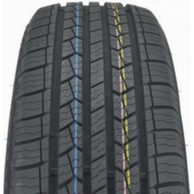 DoubleStar DS01 205/65 R16 99H