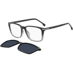 HUGO BOSS boss1847/g/c edm/16 (boss1847/g/c edm/16)