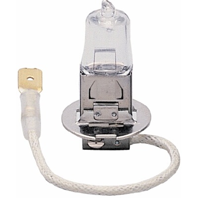 Narva Heavy Duty H3 PK22s 24V 70W