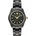 Versace VE6B00123