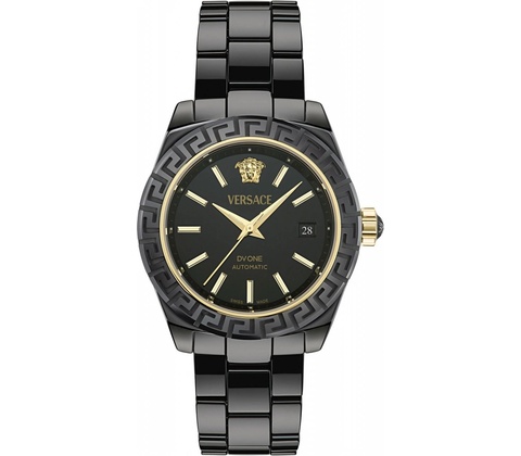 Versace VE6B00123